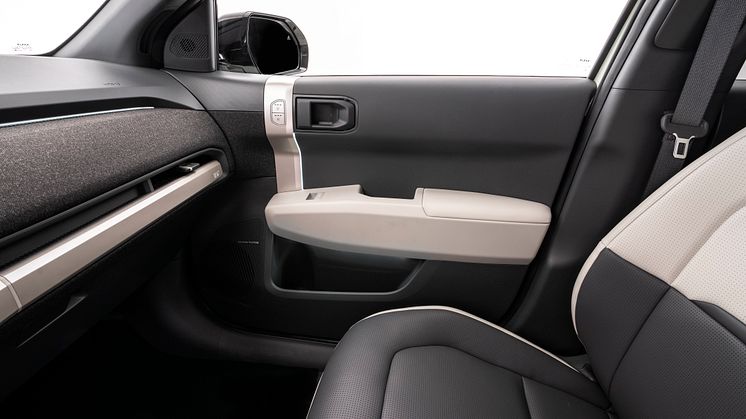 kia-ev3-gtline-aventurinegreen-interior-print-3600x2400-008.jpg