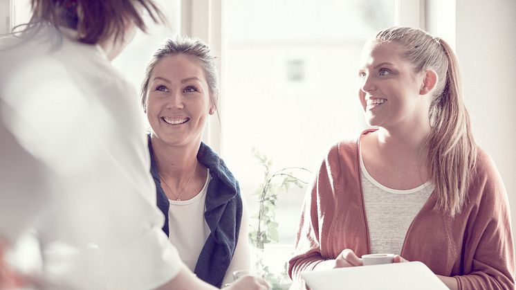 Prisförändringar inom elnät, fjärrvärme och renhållning från och med 1 januari 2022