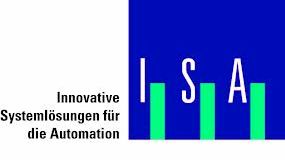 Jungheinrich expanderar inom logistiksystem 