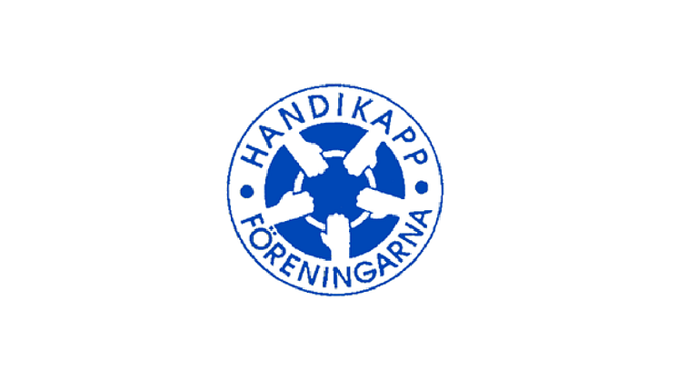 HSO Handikappföreningarna