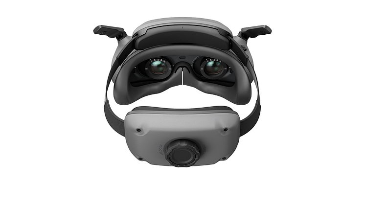 DJI Goggles 3(5).png