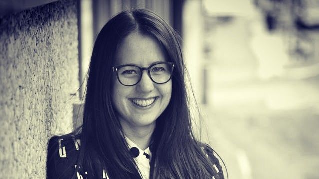 Årets tema för Stockholm Pride är ”Gör slut”