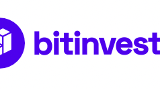 Bitinvestor logo