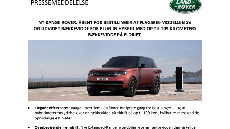 Range Rover SV_PHEV_PRESS_RELEASE_270122.pdf