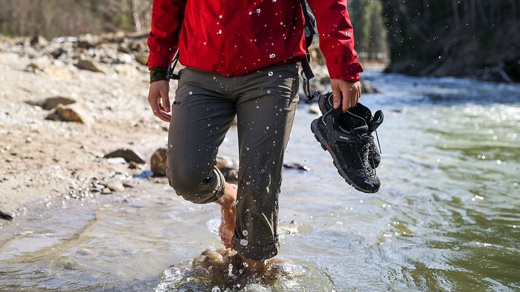 Maier Sports_Herbstwandern_Fluss_Men_MetorM_Nil