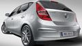 Hyundai i30 designad av européer, för européer