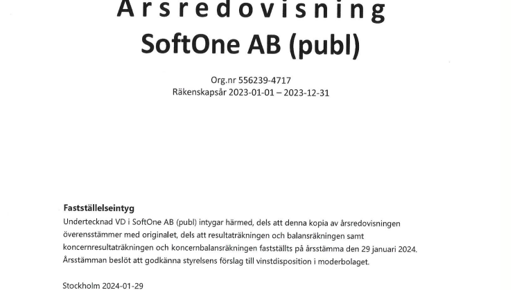 ÅR 2023_SoftOne AB (publ)_signed.pdf