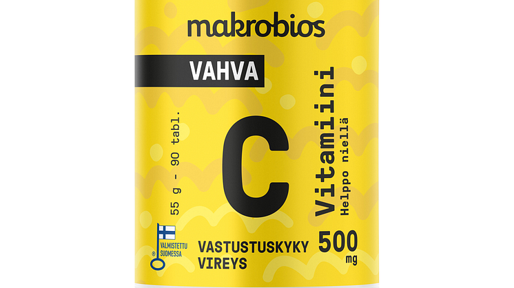 Makrobios_C_Vitamiini_500mg_90tabl (002)