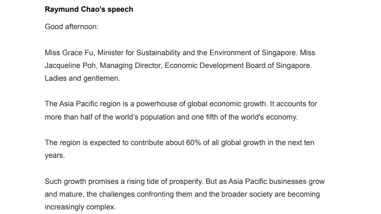 Appendix D_ Address by Raymund Chao, PwC Asia Pacific and China Chairman .pdf
