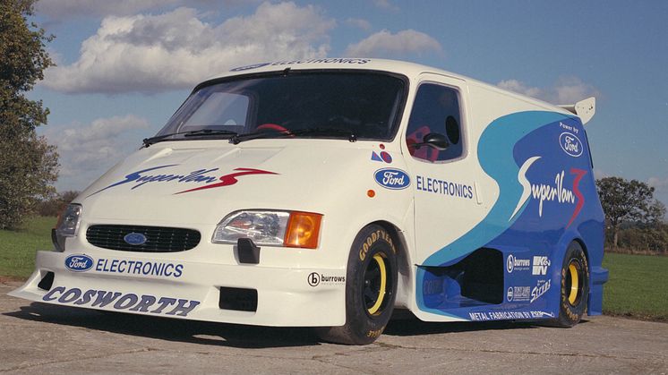 1995_SuperVan3_1