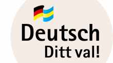 deutsch_ditt_val_