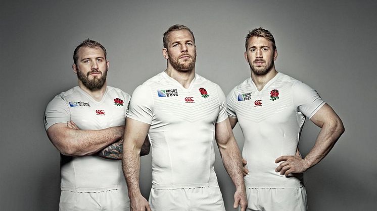 #RWC2015 | How Brands Are Trying To Take Advantage Of The Rugby World Cup