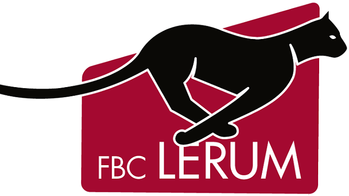 Stadium och FBC Lerum fördjupar samarbetet