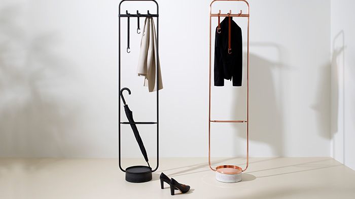 hanger-neriandhu-offecct