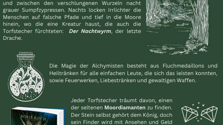Die Welt von Moorläufer.pdf