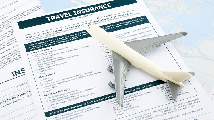 Travel insurance hikes hammer timeshare owners following Brexit and COVID