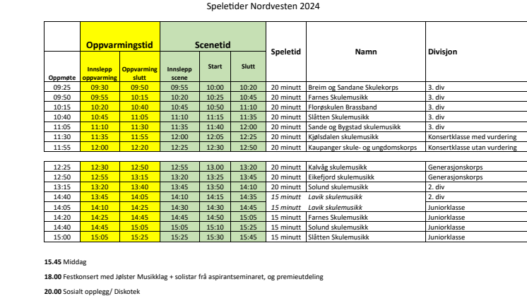 Speletider Nordvesten 2024.pdf