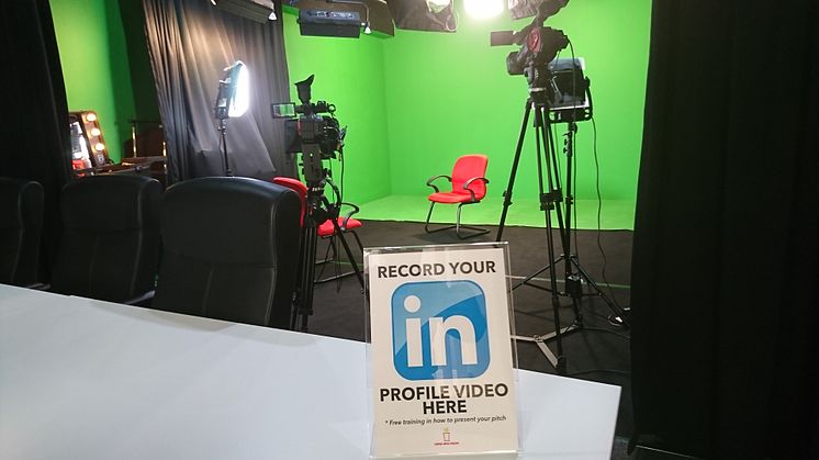 How to produce native videos for your LinkedIn Company Page