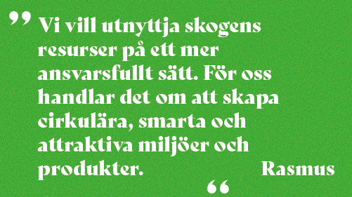 citat Rasmus Malbert