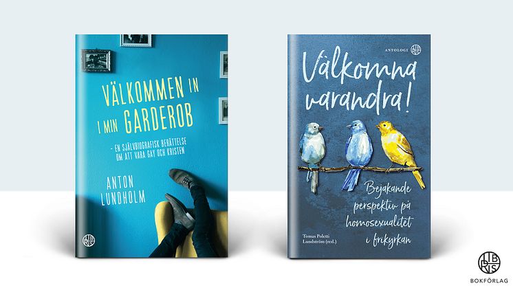 Pressutskick_Bokomslag_Välkommenböckerna