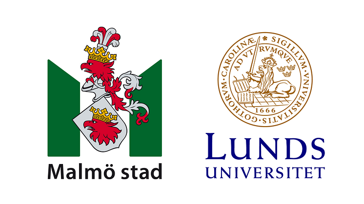 Malmö stad fördjupar samarbetet med Lunds universitet