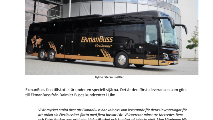 Pressmeddelande 2023-10-18. EkmanBuss Flexibussitets nya tillskott Mercedes-Benz Tourismo.pdf