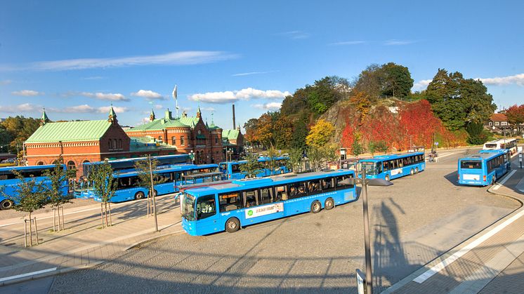 Boras_resecentrum_Transdev