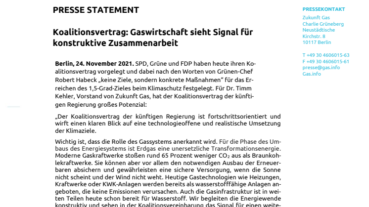 20211124_Presse Statement_Koalitionsvertrag.pdf