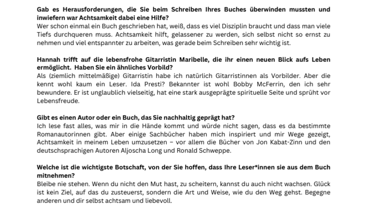 Lange_DieHütte_Interview.pdf