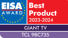 EISA-Award-TCL-98C735