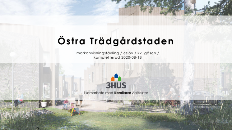 Presentation Östra Trädgårdsstaden_kompl.pdf