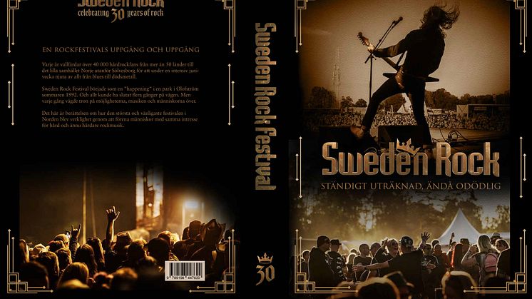 sweden_rock_omslag_print_2