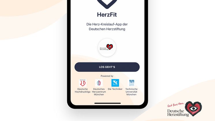 Pressemotiv_HerzFit-App-Startbild - 1