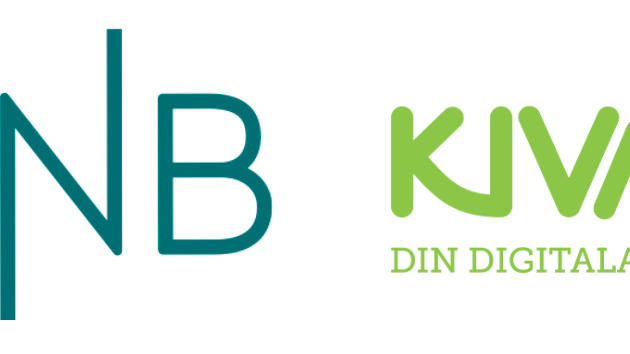 Kivra inleder samarbete med DNB