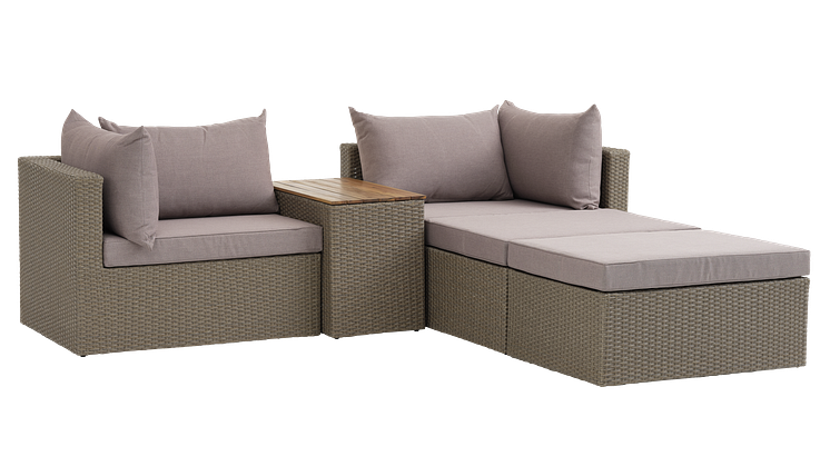 JYSK_Set muebles jardín modular ABED 4 plazas natural.png