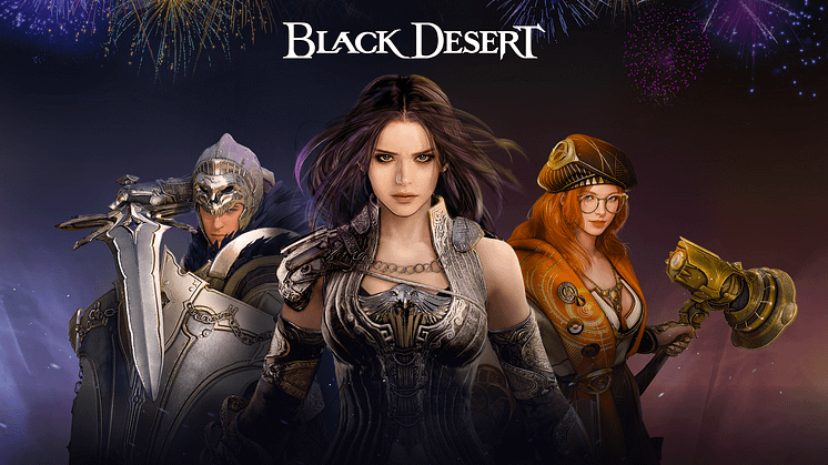 Black Desert Online_8th Anniversary_2-min