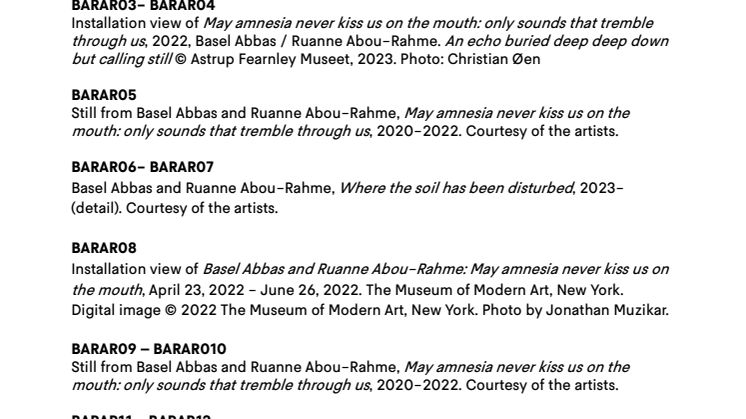 Captions – Basel Abbas & Ruanne Abou-Rahme.pdf