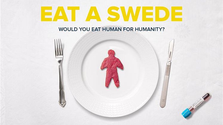 Eat a Swede.jpg