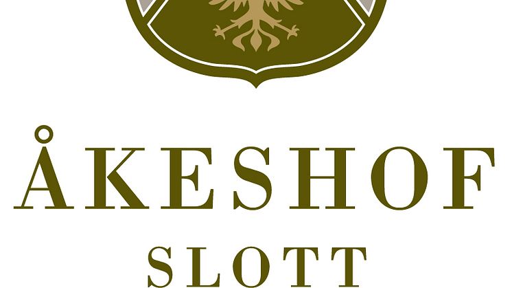 Akeshof logo