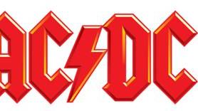AC/DC ‘ROCK OR BUST’ - NYTT ALBUM 1. DESEMBER