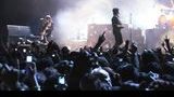 My Chemical Romance - Dead! Live från Mexico City