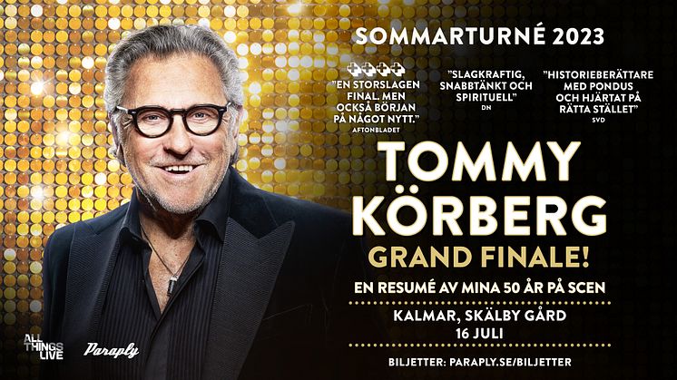 1920x1080px_SOMMAR23_Tommy_Kalmar