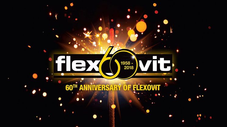 Flexovit-60-years