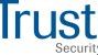 Trustwave köper M86 Security