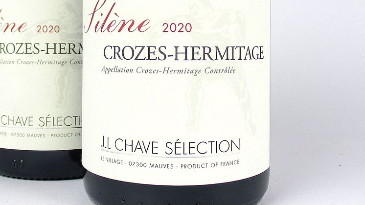 crozes-hermitage-jean-louis-chave-selection-silene-2020_2