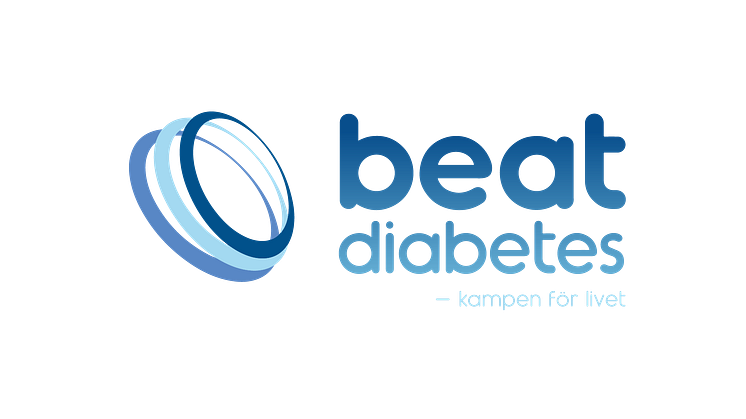 Beat Diabetes - kampen för livet