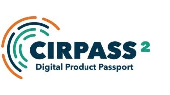 Cirpass2 logo.jpg