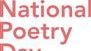 National Poetry Day celebrations in Bury libraries