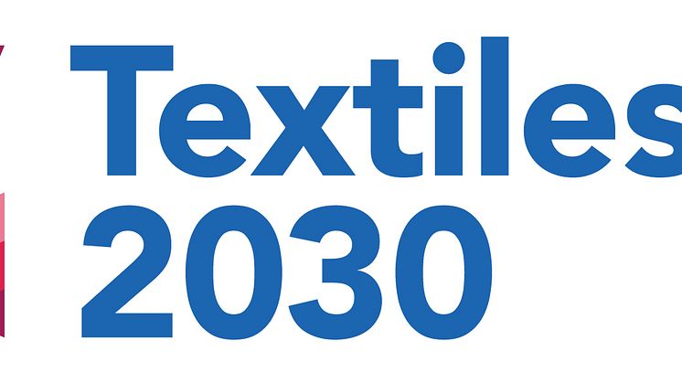 Textiles 2030_logo original.jpg