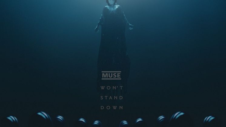 Muse_Wont Stand Down.jpg